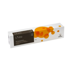 Urano Vet-U*Vita Gel per Cane (1)