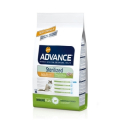 Affinity Advance-Gatti Sterilizzati Tacchino ed Orzo (3)