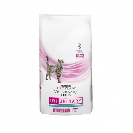 Purina Veterinary Diets-UR Urinary per Gatto (1)