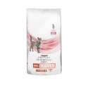 Purina Veterinary Diets-DM Control Diabete per Gatto (1)