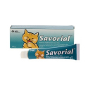 -Savorial Malto per Gatto (1)