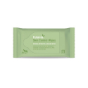 Vetnova-Cutania Skin Control Salviette per Cane e Gatto (1)