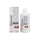 Fatro Zincoseb Shampoo per Cane e Gatto