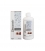Fatro Zincoseb Shampoo per Cane e Gatto