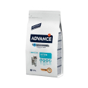 Affinity Advance-Kitten Pollo e Riso (1)