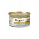 Gourmet Gold-Doppio Piacere Pesce dall'Oceano e Spinaci (1)