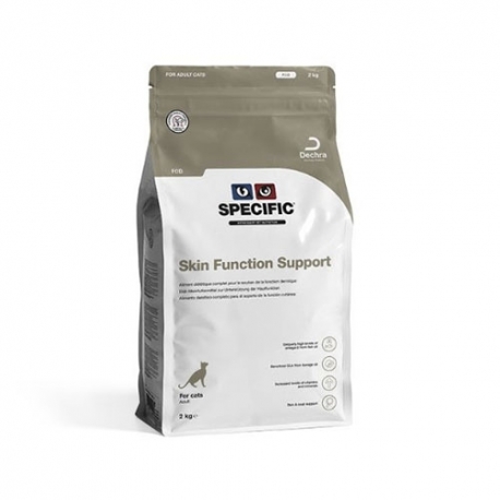 Specific-FOD Skin Function Support (1)