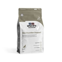 Specific-FOD Skin Function Support (1)