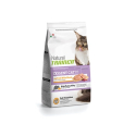 Trainer-Natural Exigent Cat Carni Bianche (1)