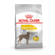 Royal Canin Maxi Adult Dermacomfort cibo secco per cani di razze grandi