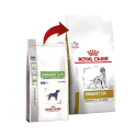 Urinary S/O Moderate Calories (6)