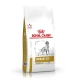 Royal Canin Dog Veterinary Urinary S/O Moderate Calorie cibo secco per cani adulti