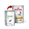 Urinary S/O 410gr Umido (6)