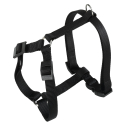 Arnes Nylon Negro Champion Ferplast