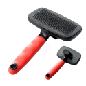 Cepillo Carda Perro Gro Slicker Brush Ferplast