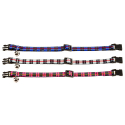 Collar Gat 5626 para gatos Ferplast