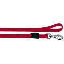 Correa Nylon Variant Ferplast