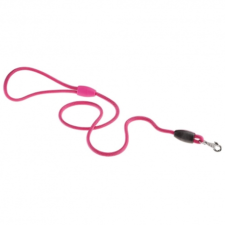 Correa Sport Gc8-1 160 Assorted para perros Ferplast