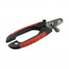 Tagliaunghie per cani Gro Ferplast