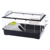 Gabbia Casita 100 Ferplast