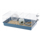 Gabbia Criceti 11 Bianca Ferplast