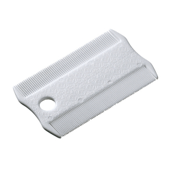 Peine Doble Perro Gato Gro 5836 Ferplast