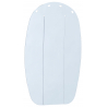 Porta Casetta Kenny Ferplast