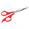 Forbici Cane Gro 5988 Ferplast