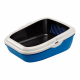 Toilette Gatti Lettiera Birba Ferplast