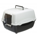 Toilette Home Gatos Bella Restylin Ferplast