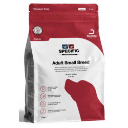 Specific-Adult Small (1)
