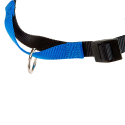 Arnes Coach P Para perros Blue Ferplast