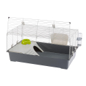 Jaula Conejo Rabbit 100 Ferplast