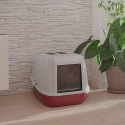 Toilette Home Gatos Magix Ferplast