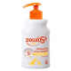 Ceva Douxo Pyo Shampoo per Cani