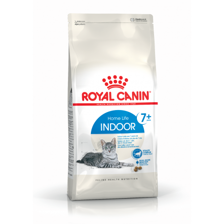 Royal Canin-Indoor +7 Anni (1)