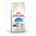 Royal Canin-Indoor +7 Anni (1)
