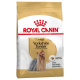 Royal Canin Yorkshire Terrier, cibo secco per cani adulti di razza