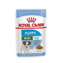 Royal Canin-Mini Puppy (Borsellino) (1)