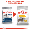 Royal Canin-Maxi Dermacomfort Razze Grande (1)