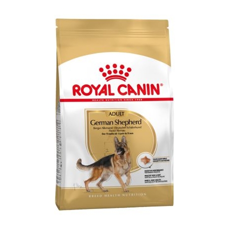 Royal Canin-Pastore Tedesco Adulto (1)