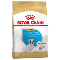 Royal Canin-Bulldog Francese Cucciolo (1)