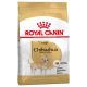 Royal Canin Chihuahua cibo secco per cani adulti di razza Chihuahua