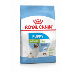 Royal Canin-X-Small Junior Razze Miniatura (1)