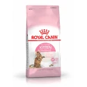 Royal Canin-Kitten Sterilizzato (1)