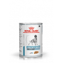 Sensitivity Control Anatra 420gr Umido (6)