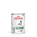 Satiety Support Weight Management 410gr Umido (6)