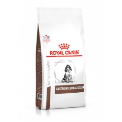 Royal Canin Veterinary Diets-Gastrointestinale Junior (1)