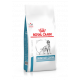 Royal Canin Dog Veterinary Sensitivity Control cibo secco per cani adulti