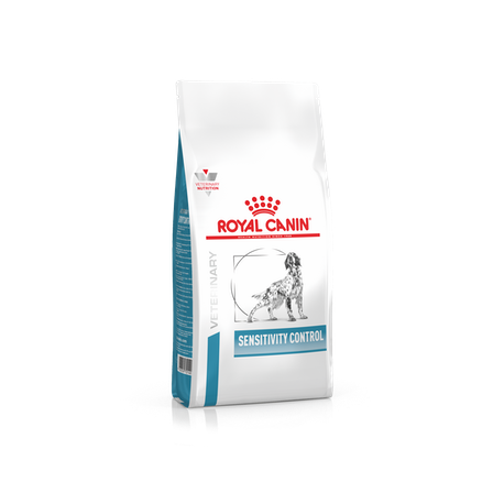 Royal Canin Veterinary Diets-Sensitivity Control SC 24 (1)